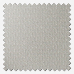 Aqualush Beige