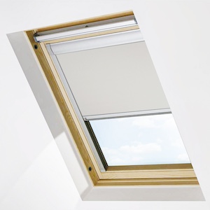 Metallic Pearl Beige
