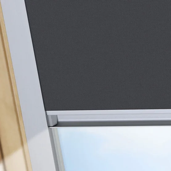 Essentials Cairn Blackout roof_blind