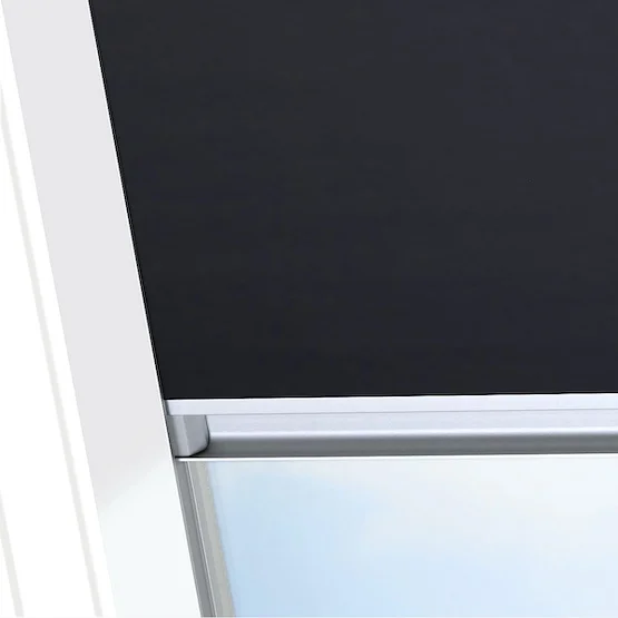 Essentials Dark Ocean roof_blind