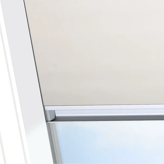 Essentials Pale Pink roof_blind