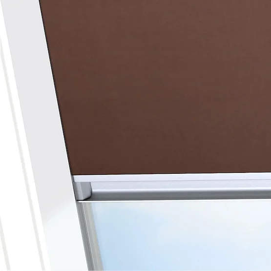 Soft Dusty Earth roof_blind