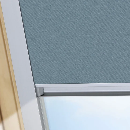 Essentials Soft Sky Blackout roof_blind