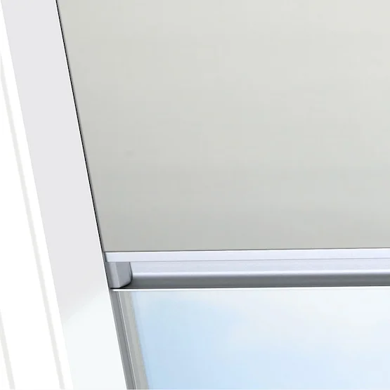 Stonewash Whisper roof_blind