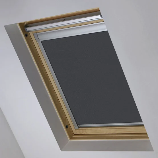 Essentials Cairn Blackout roof_blind