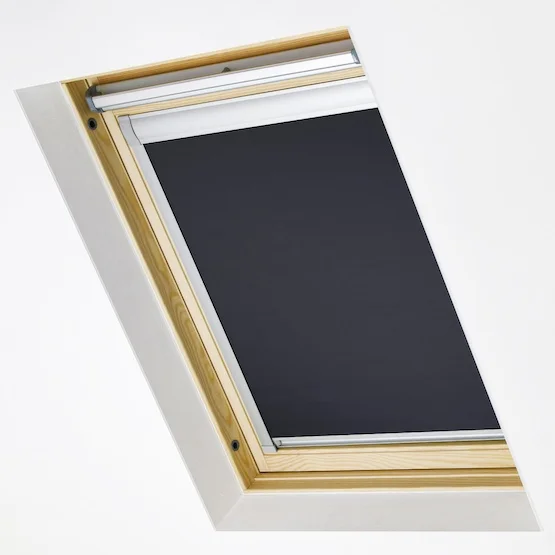 Essentials Dark Ocean roof_blind