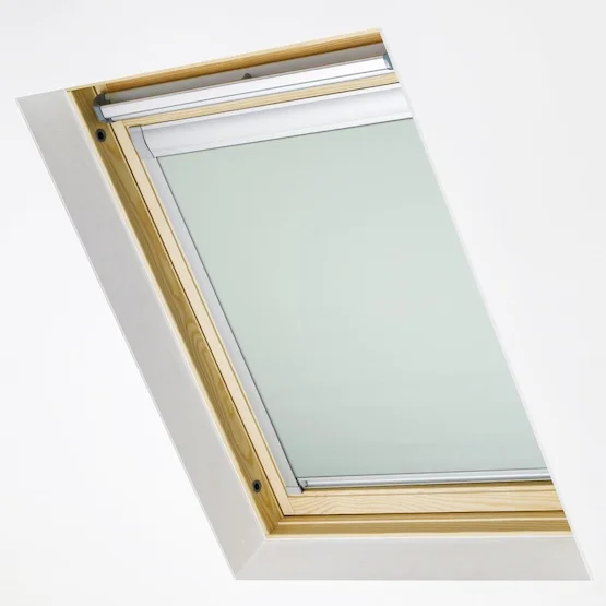 Essentials French Grey roof_blind