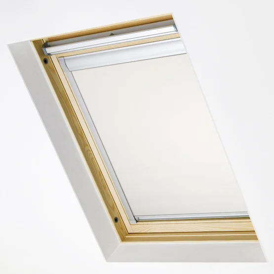 Essentials Pale Pink roof_blind