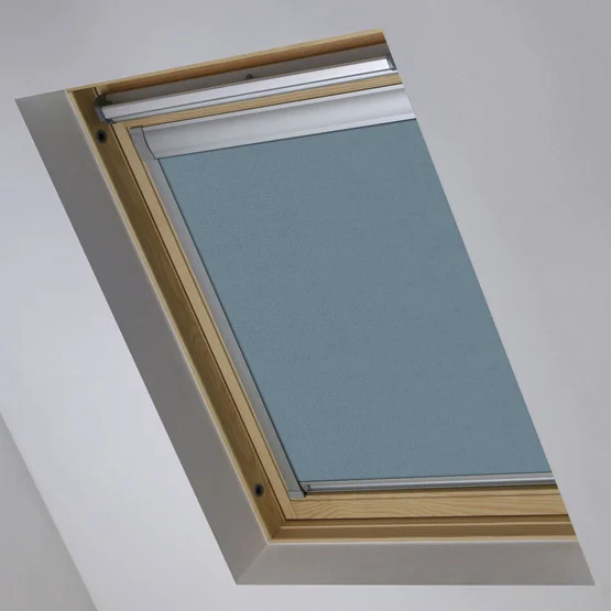 Essentials Soft Sky Blackout roof_blind