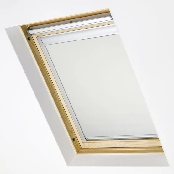Stonewash Whisper roof_blind