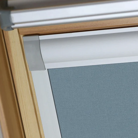 Essentials Soft Sky Blackout roof_blind