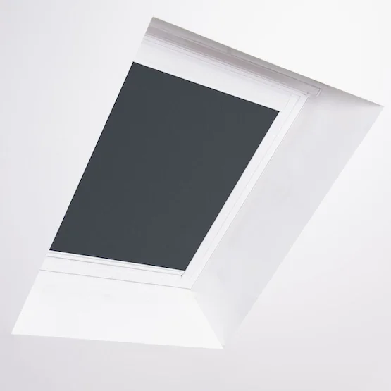Essentials Cairn Blackout roof_blind