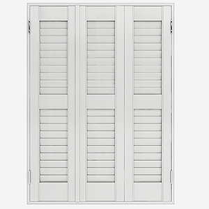 Premier Chalk White