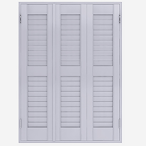 Premier Dove Grey