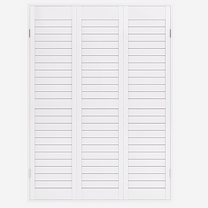 Premier Prive Pure White
