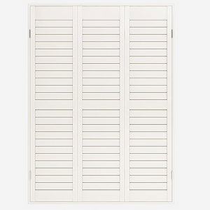 Premier Prive Soft White