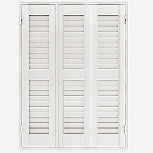 Premier Soft White