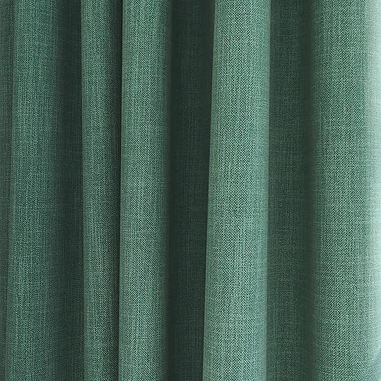Camengo Esprit Foret curtain