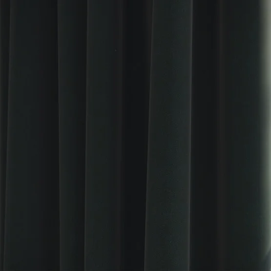 Alvar Forest curtain