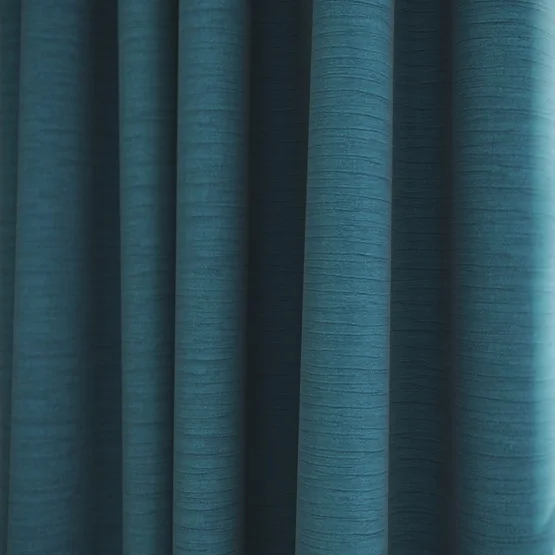 Aria Ocean curtain