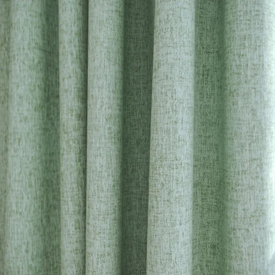 Marseille Eucalyptus curtain