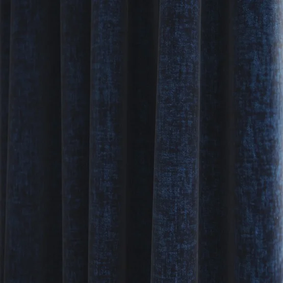 Marseille Hummingbird curtain
