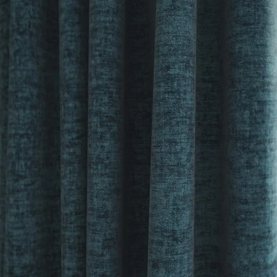 Marseille Spruce curtain