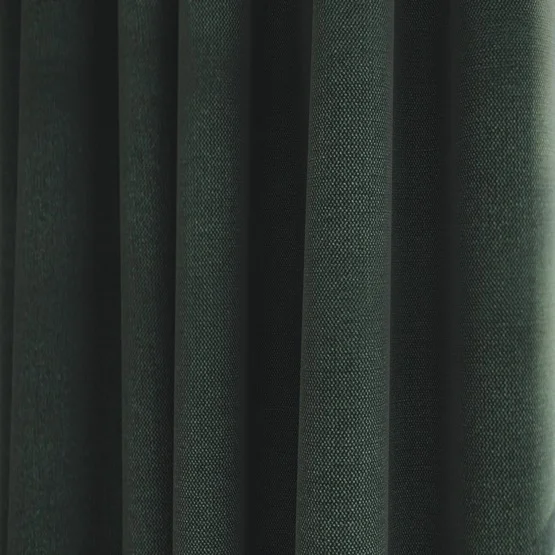 Monaco Herb curtain