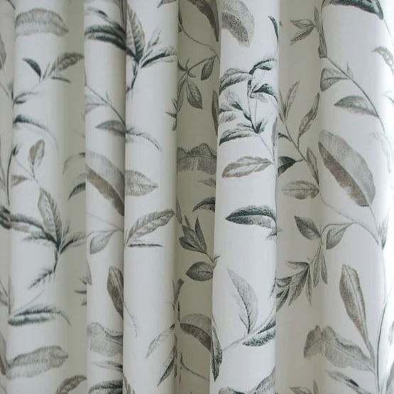 Oasis Flint curtain