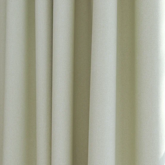 Tundra Willow curtain