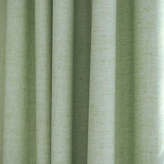 Nimbus Willow curtain