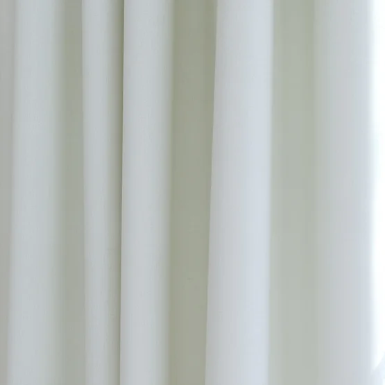 Shadow Pearl Sheer curtain