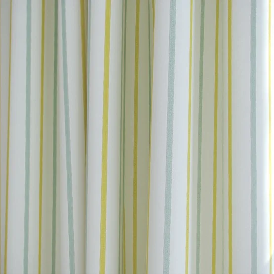 Walcott Mineral curtain