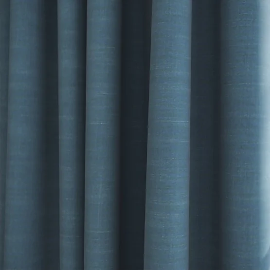 Amalfi Sea Breeze curtain