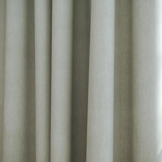 Manhattan Pebble curtain