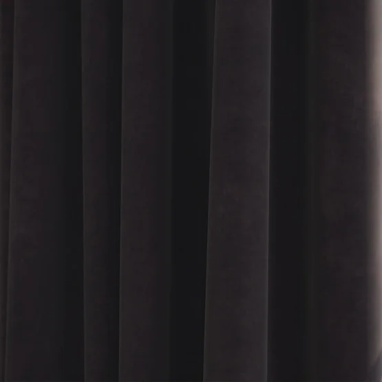 Milan Damson curtain