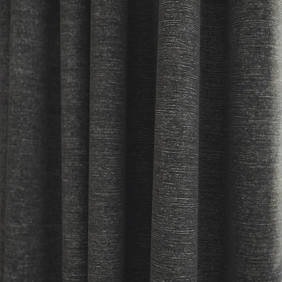 Milan Flint curtain