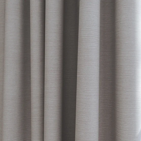 Milan Stone curtain