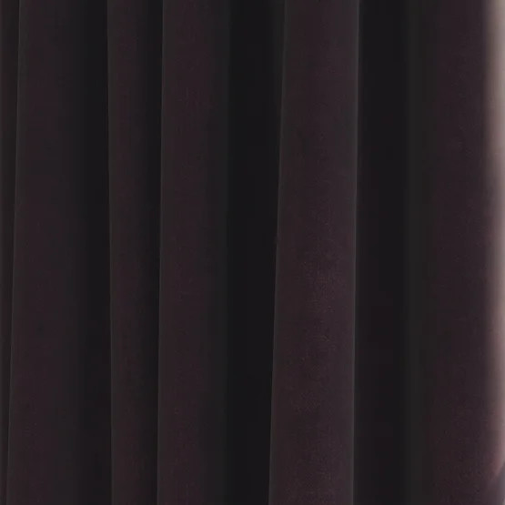 Milan Wine curtain