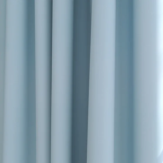 Naturo Mist curtain