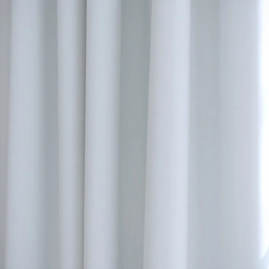Panama Snow curtain