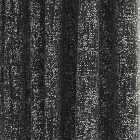 Royals Slate curtain