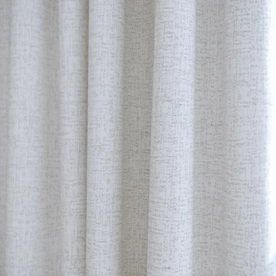 Tartu Dove curtain