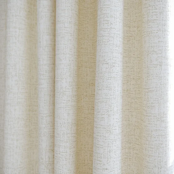 Tartu Linen curtain