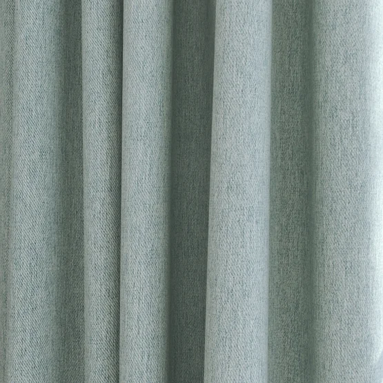Turin Sky curtain
