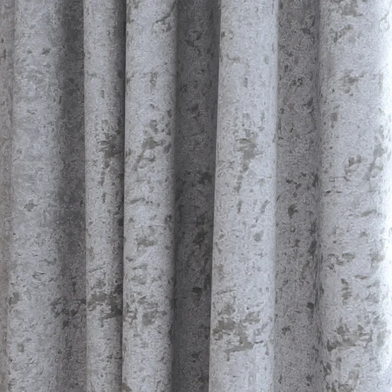 Venice Diamond curtain