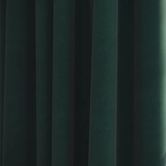 Venus Blackout Jade curtain