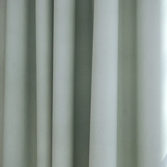 Verona Cloud curtain