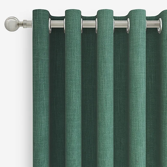 Camengo Esprit Foret curtain