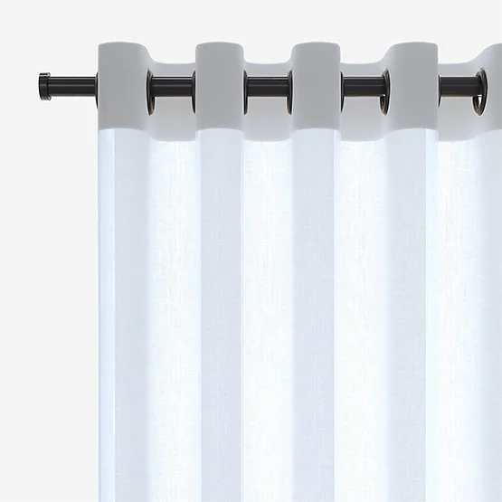 Camengo Maracujas Horizon curtain